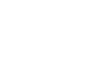 Feniks Zakład Pogrzebowy logo